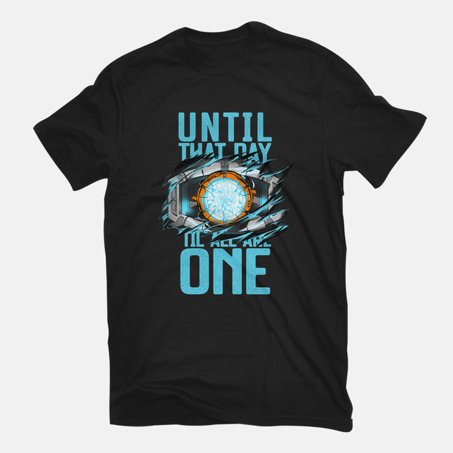 Until That Day-mens heavyweight tee-manoystee