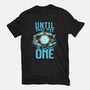 Until That Day-mens heavyweight tee-manoystee