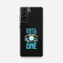 Until That Day-samsung snap phone case-manoystee