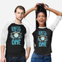 Until That Day-unisex baseball tee-manoystee