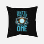 Until That Day-none non-removable cover w insert throw pillow-manoystee