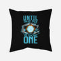 Until That Day-none removable cover w insert throw pillow-manoystee