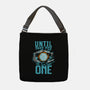 Until That Day-none adjustable tote-manoystee