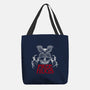 Upside Down Hugs-none basic tote-batang 9tees