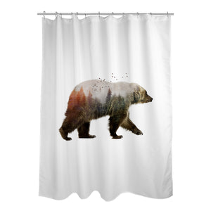 Ursa Nature