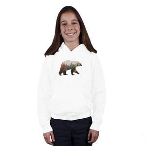 Ursa Nature
