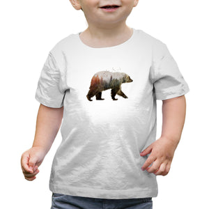 Ursa Nature