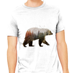 Ursa Nature