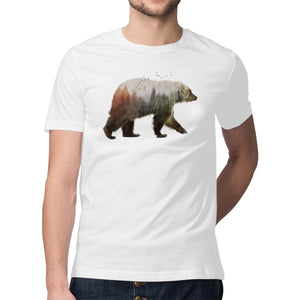 Ursa Nature