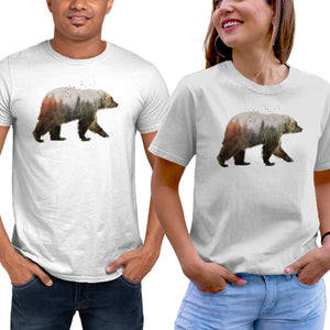 Ursa Nature