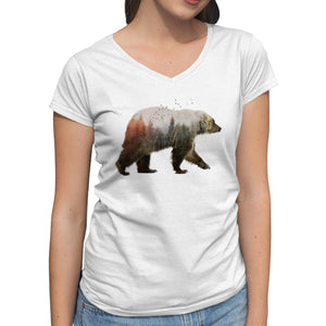 Ursa Nature