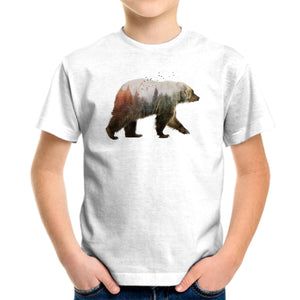 Ursa Nature