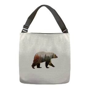 Ursa Nature