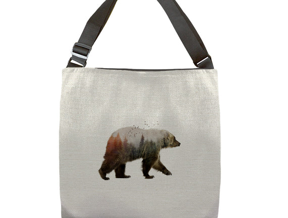 Ursa Nature