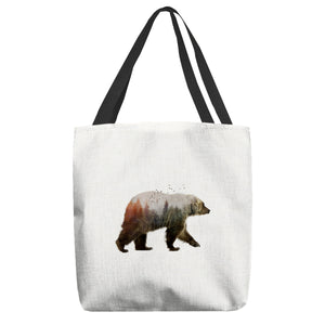 Ursa Nature