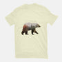 Ursa Nature-mens heavyweight tee-SokolSelmani