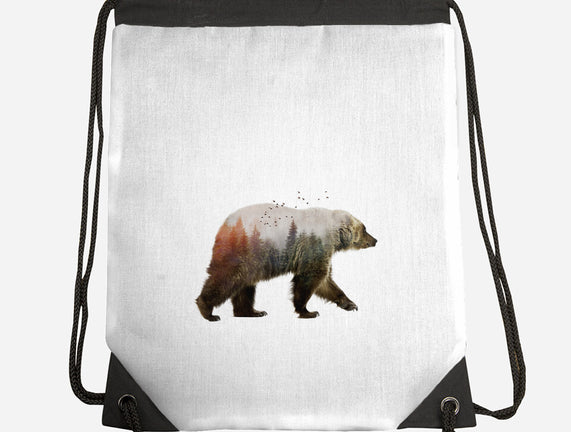 Ursa Nature