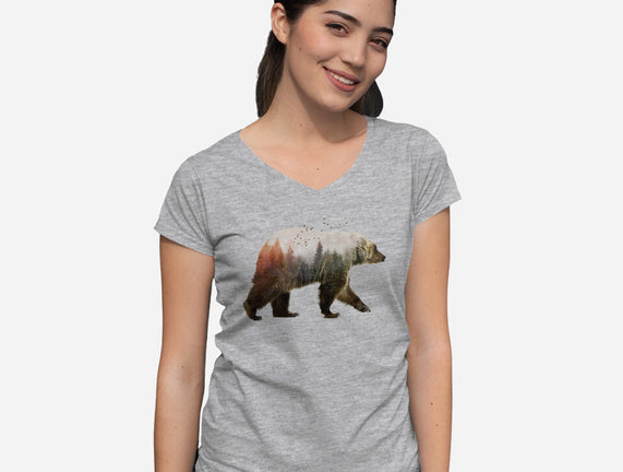 Ursa Nature