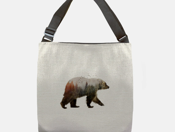Ursa Nature
