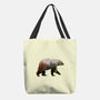 Ursa Nature-none basic tote-SokolSelmani