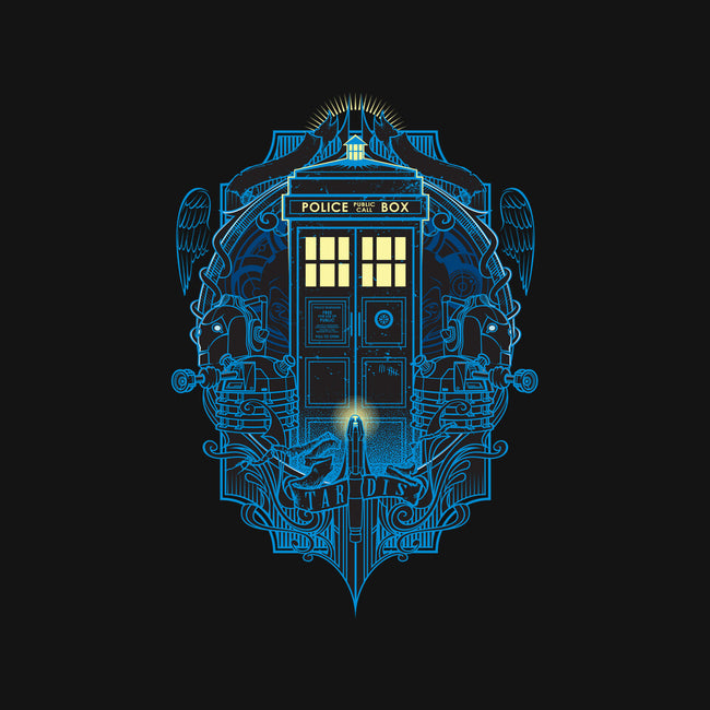 T4RD1S-none basic tote-StudioM6