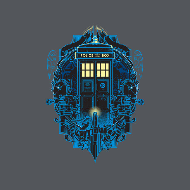 T4RD1S-none basic tote-StudioM6