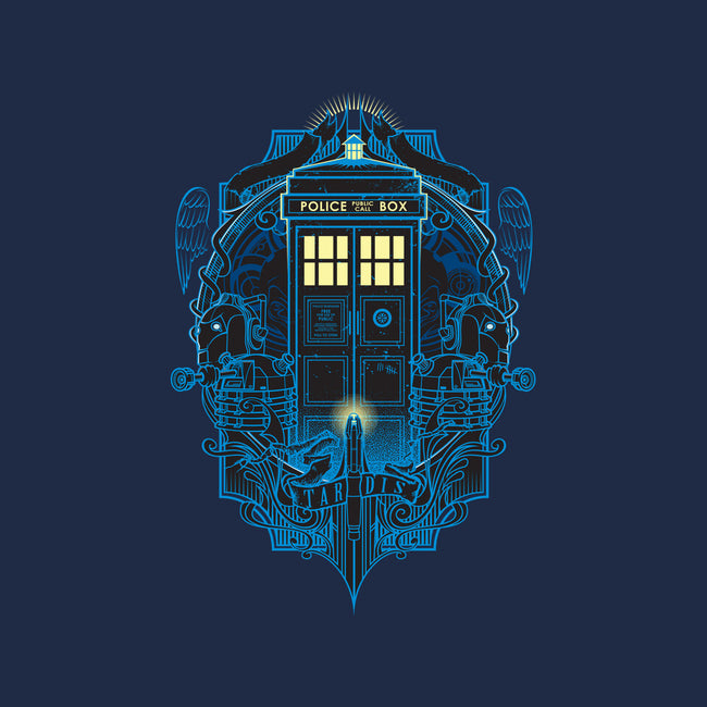 T4RD1S-none basic tote-StudioM6