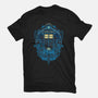 T4RD1S-mens heavyweight tee-StudioM6