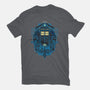 T4RD1S-mens heavyweight tee-StudioM6