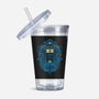 T4RD1S-none acrylic tumbler drinkware-StudioM6