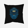 T4RD1S-none removable cover w insert throw pillow-StudioM6