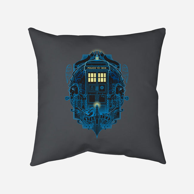 T4RD1S-none removable cover w insert throw pillow-StudioM6