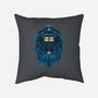 T4RD1S-none removable cover w insert throw pillow-StudioM6
