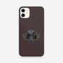 T-60 Power Armor-iphone snap phone case-DrMonekers