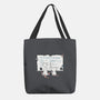 Take Over the World-none basic tote-thehookshot