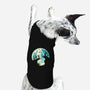 Tale of Three-dog basic pet tank-Kempo24