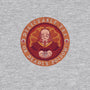 Tea or Poison?-youth pullover sweatshirt-KatHaynes