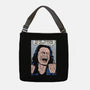 Tearing Me Apart-none adjustable tote-gloopz