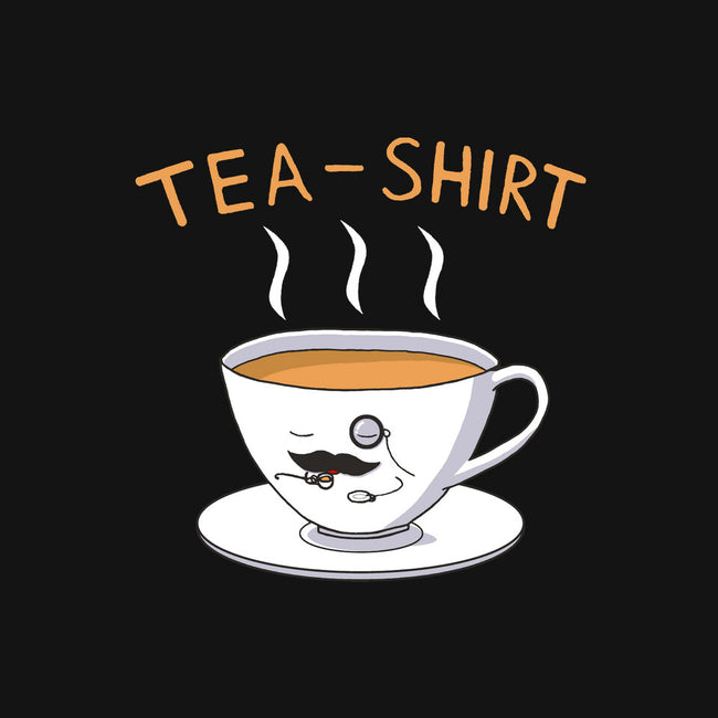 Tea-Shirt-womens off shoulder tee-Pongg