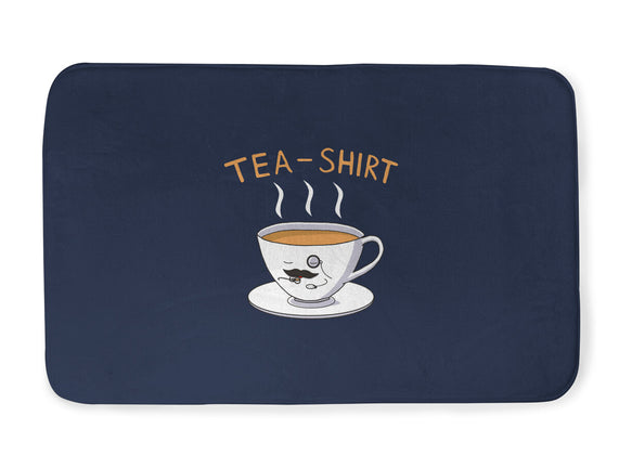 Tea-Shirt