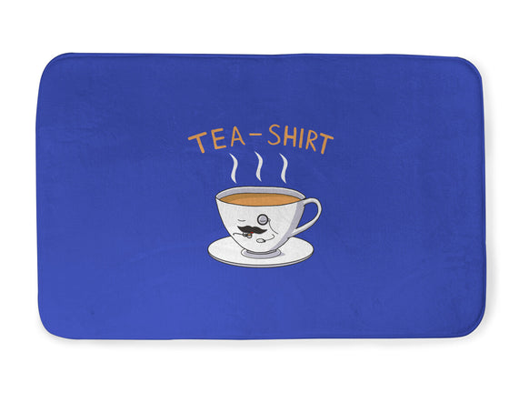 Tea-Shirt