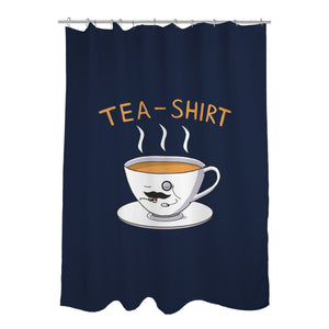 Tea-Shirt
