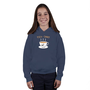 Tea-Shirt