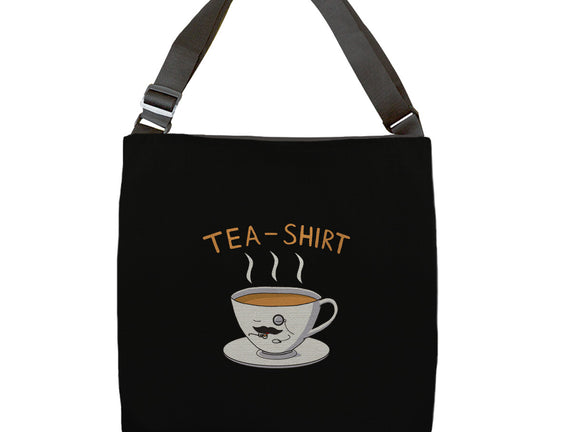 Tea-Shirt