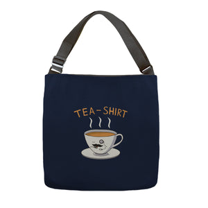 Tea-Shirt