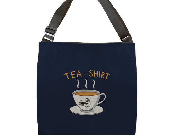 Tea-Shirt