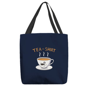 Tea-Shirt