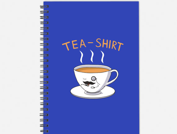 Tea-Shirt