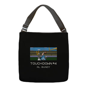 Tecmo Bundy