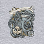 Tempus Fugit-womens racerback tank-gilleyvanweirden